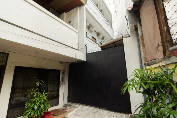 Image de l'hôtel