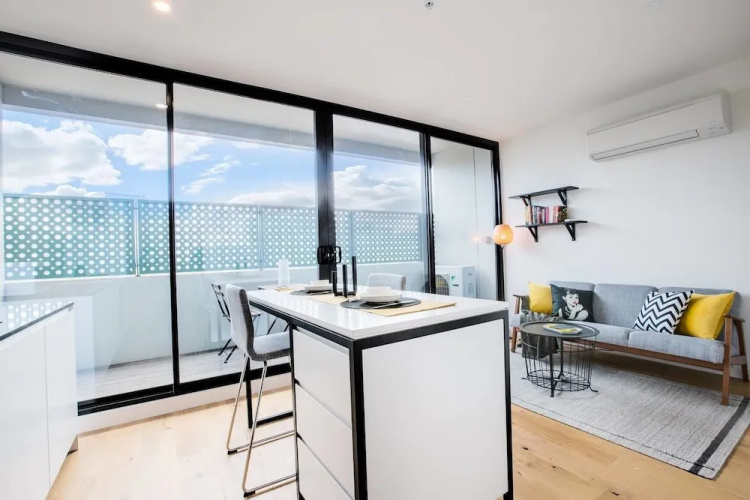36windsorpalace1bd1bthfreecarpark