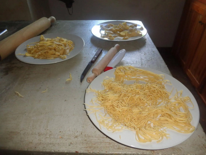 Casa Mango