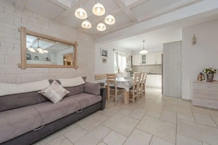 Villa St Vid 3