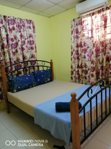 Layla Inn