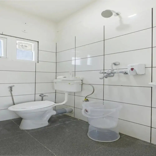 Penthouse W Jacuzzi Garden Extra Room Pets OK