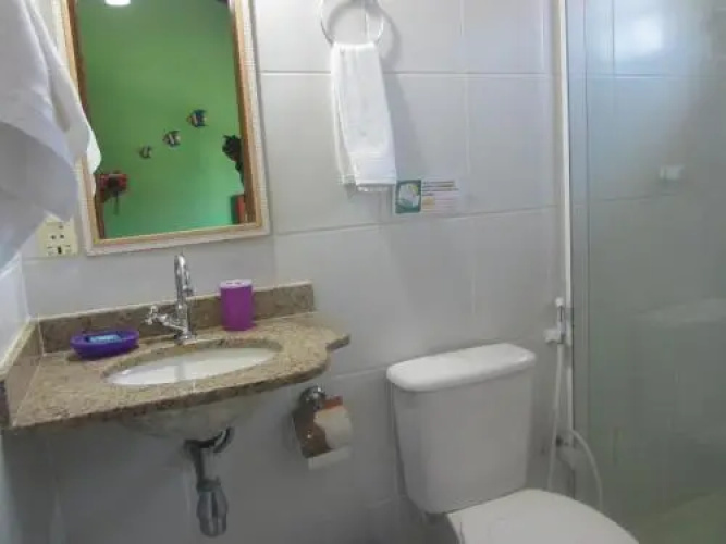 Hospedagem Personalizada 4