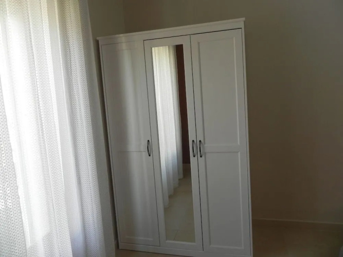 B&B La Giara