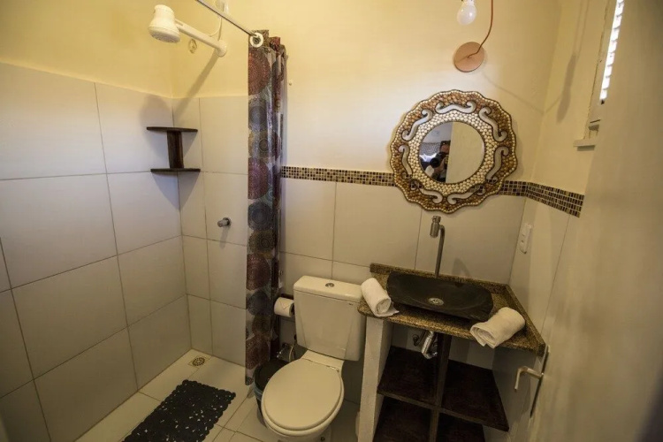 Hostel Ibiza