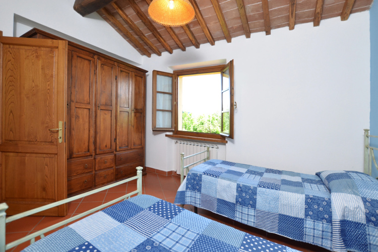 Casa Sofi