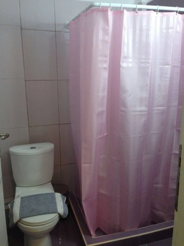 Philoxenia Suites
