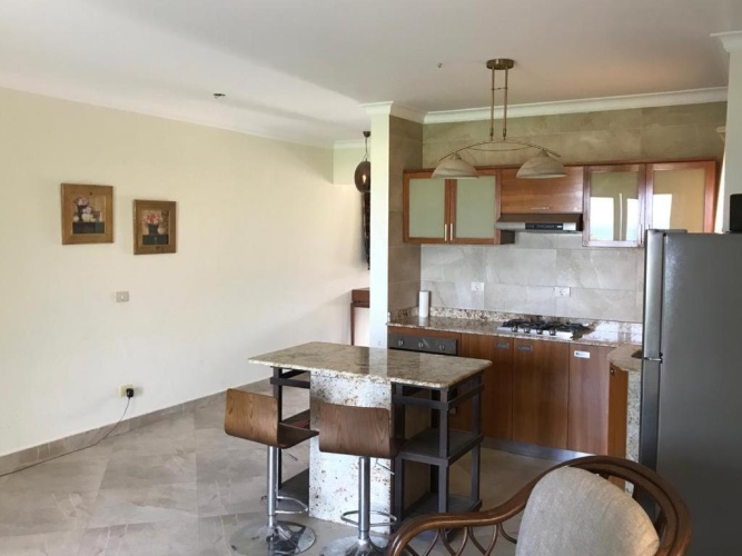 3 Bedrooms Cottage