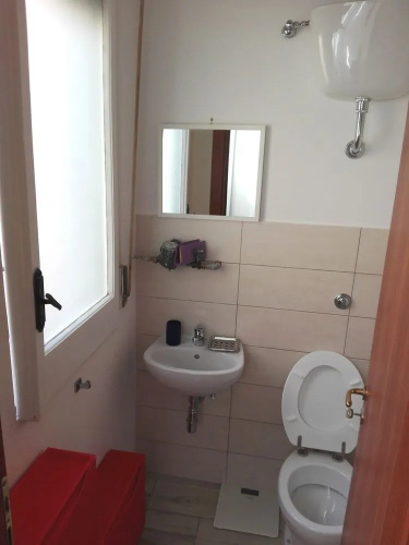 Domus Sant'Elmo