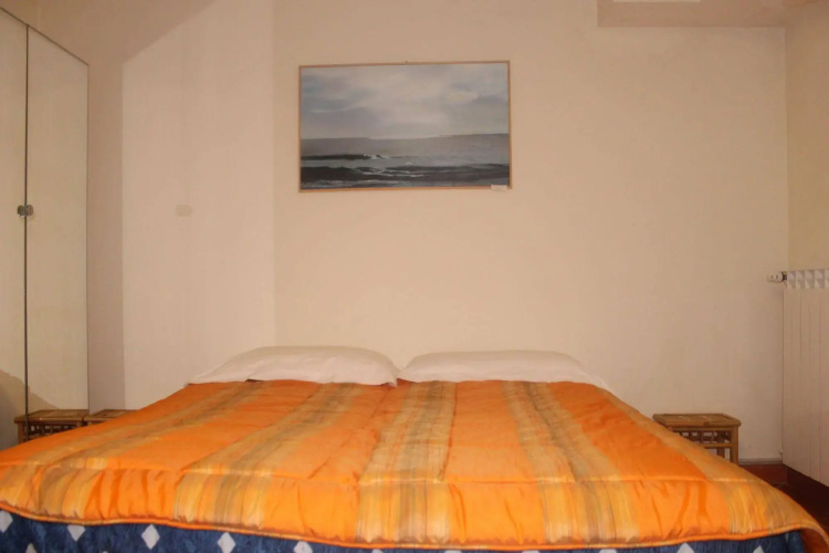 MsnRelais Carresi