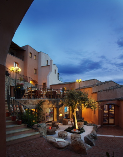 Hotel Arathena photo 39