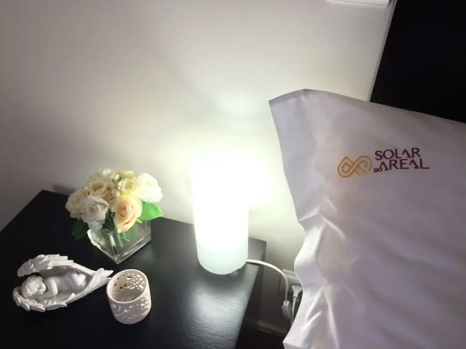 Grand Suite