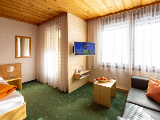 Atlantis-Appartements 16347