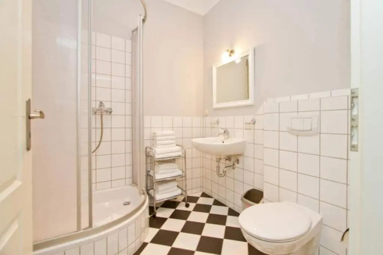 Villa Hartmann Drewitz App 02