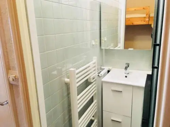 Apartment Valentin 47