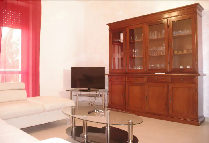 Alghero Centro Apartments
