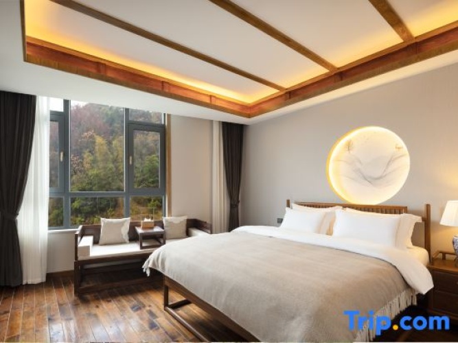 2 Bedrooms Family Suite
