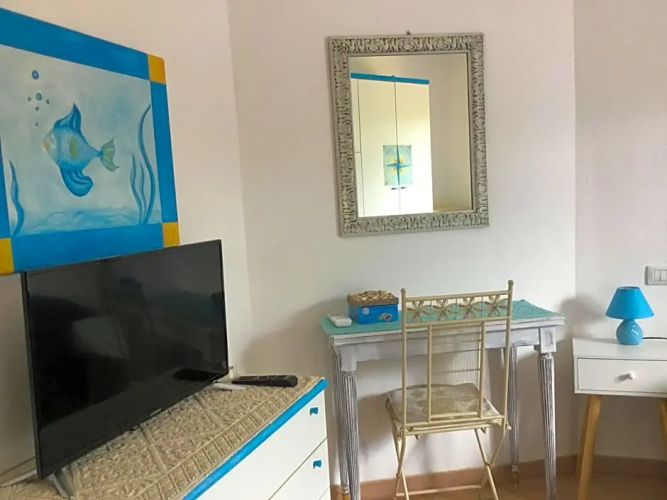 B&B Levante Posada