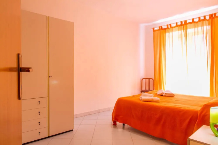 Stella Apartment