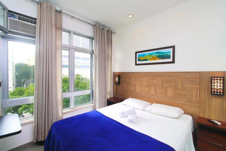 Rio Spot Homes Pj C020a