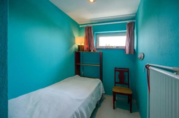 Emil - Sonnenhof 1