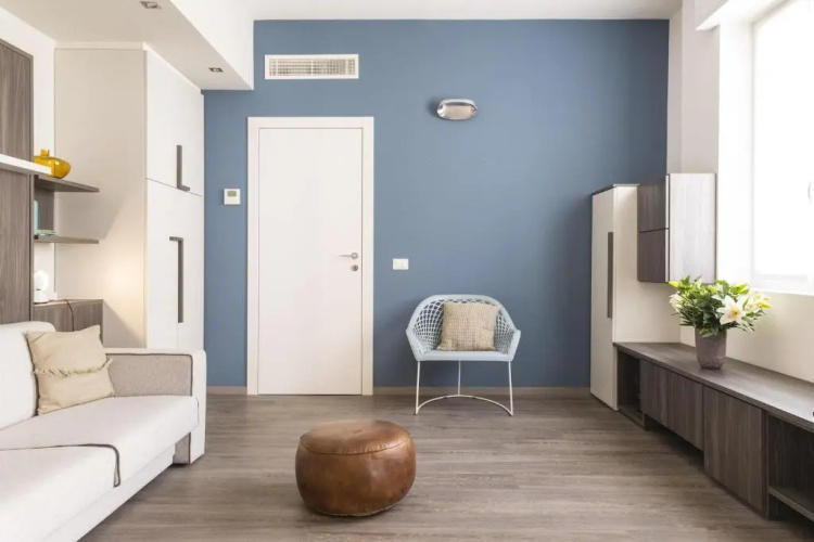 Contempora - Cavallotti 13 - A65