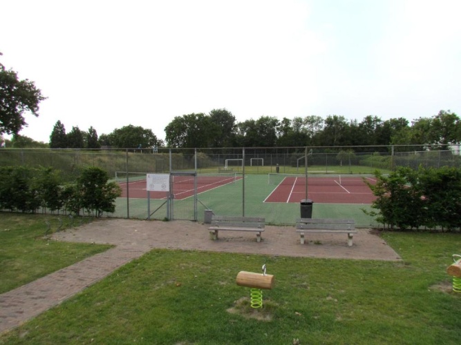 Sports