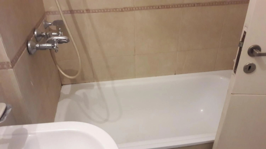 Dpto Alta Cordoba