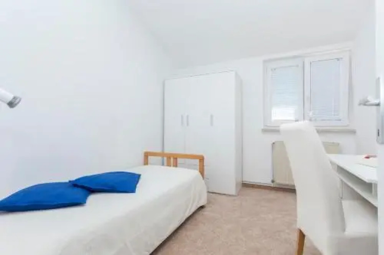 Apartment Relax