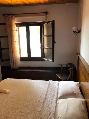 Ayazma Boutique Hotel