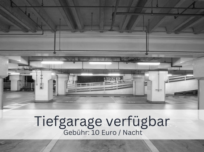 [Sogemütlich] Grüntenblick