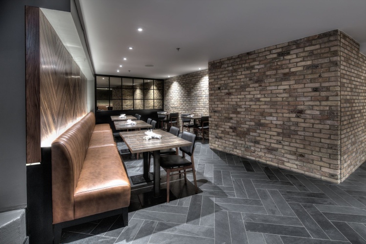The Walper Hotel photo 27