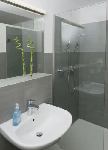 Tasteful Apartment in Fulpmes