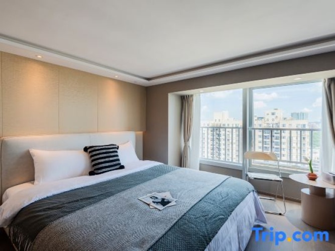 3 Bedrooms Superior Suite