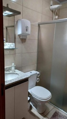 Apartamento Petri