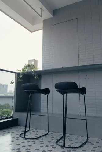 Hangzhou Times Hostel