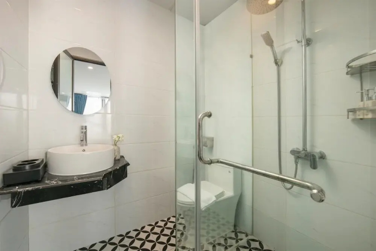 Elegance Premium Hotel
