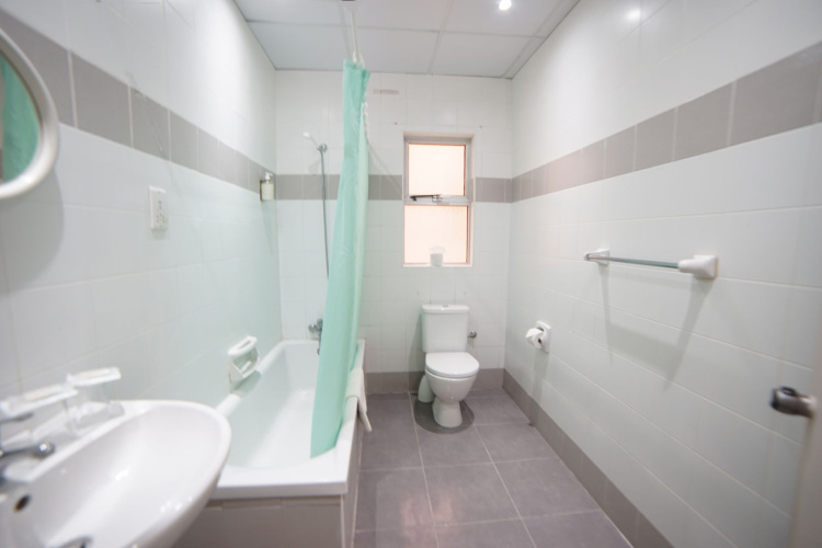 Cardor Holiday Complex photo 9
