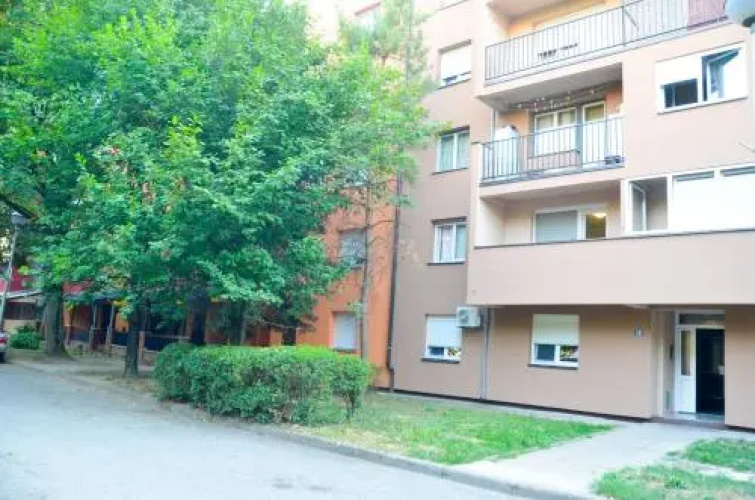 Image de l'hôtel