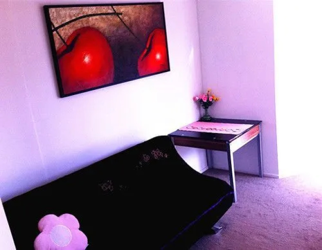 Auckland CBD Quality Apartment B & B