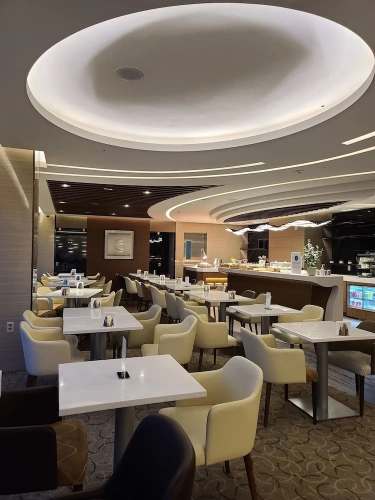 Double Junior Suite
