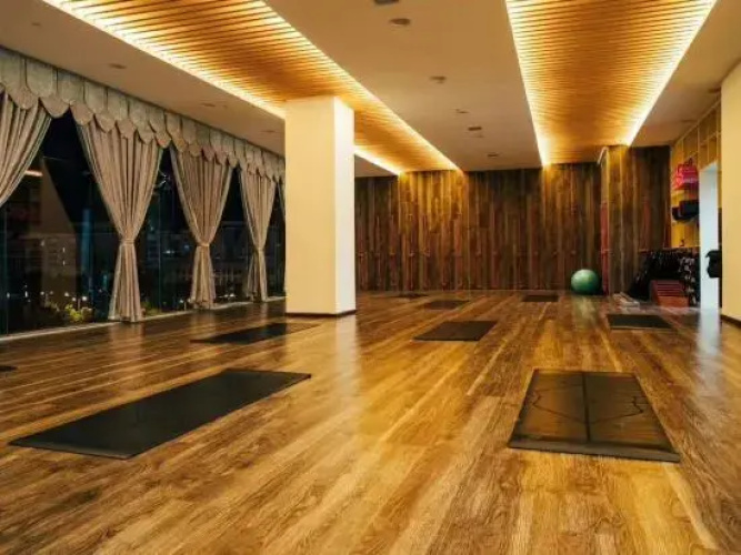 Phoenix  Hotel