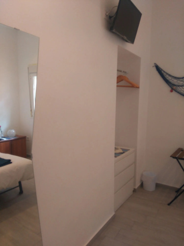 Casa Nautilus Cadiz