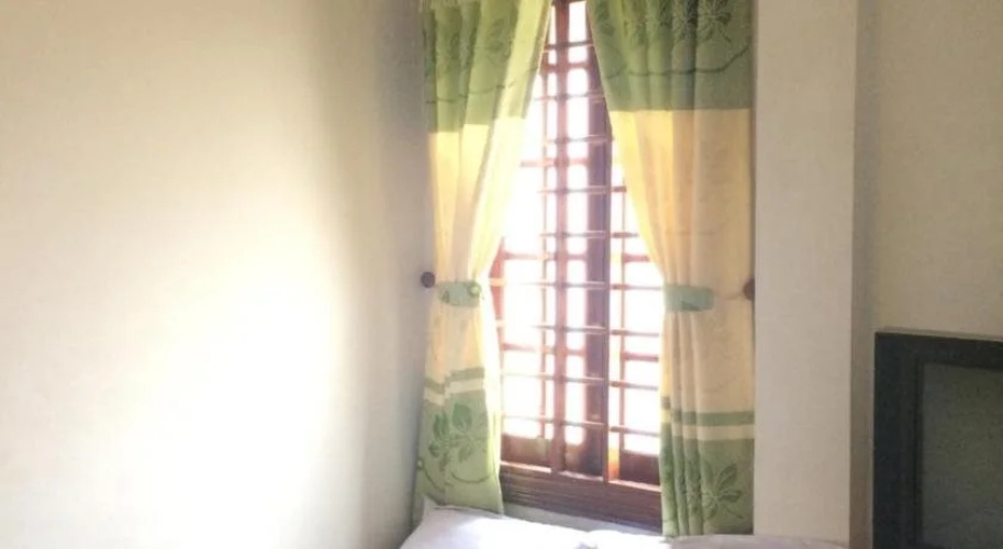 Phu Gia Guest House