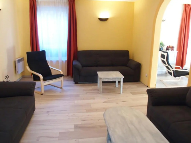 Hostellerie de l'Etoile