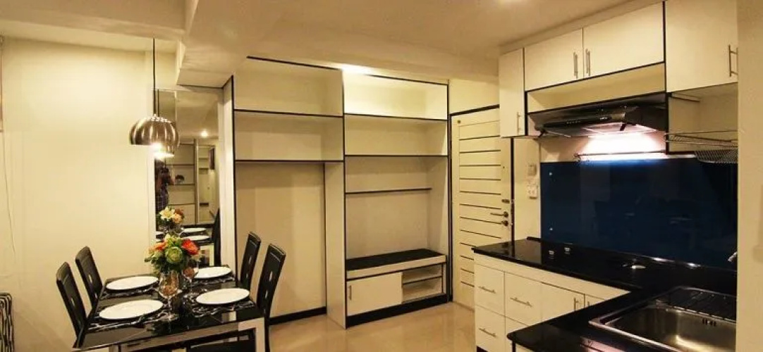 K-House Sukhumvit 71
