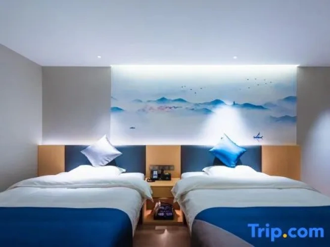 Business Suite