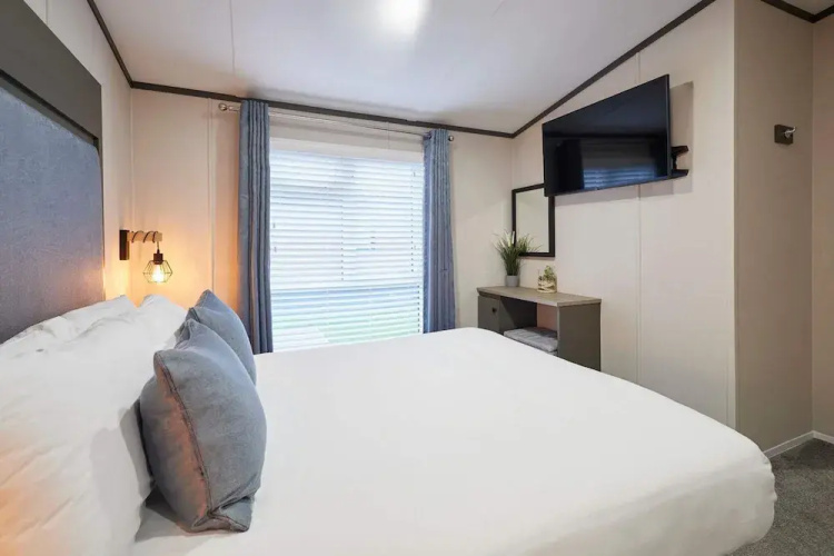 Host Stay 20 Sandy Lane