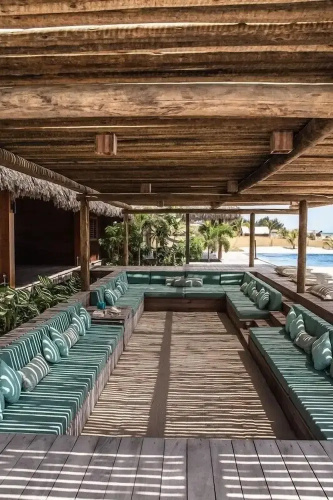 Kabana Hotel