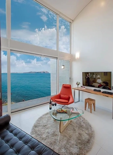 Duplex Studio